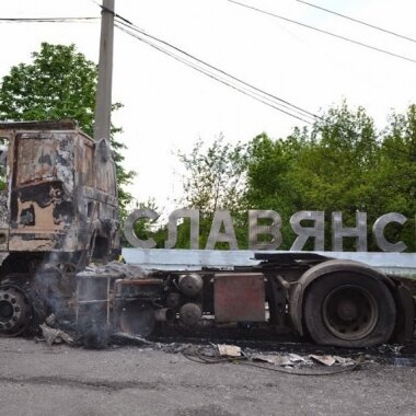 В Петрозаводске ищут тех, кто может приютить семьи беженцев из Украины