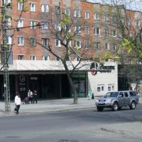 Можно ли победить систему?
