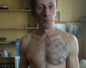 Маньяк-педофил, который держал в страхе Карелию и Ленобласть, задержан в Киеве