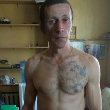 Маньяк-педофил, который держал в страхе Карелию и Ленобласть, задержан в Киеве