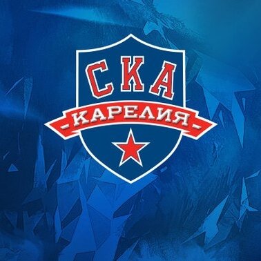 ВМФ-Карелия официально переименовали в СКА-Карелия