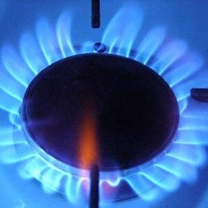 Петрозаводчанка отравилась газом