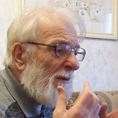 Вячеслава Орфинского не включили в состав президиума общественного совета музея «Кижи»
