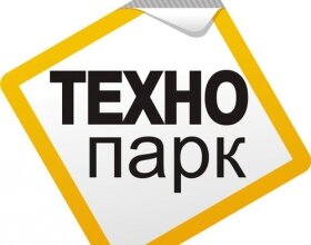 В Надвоицах появится технопарк