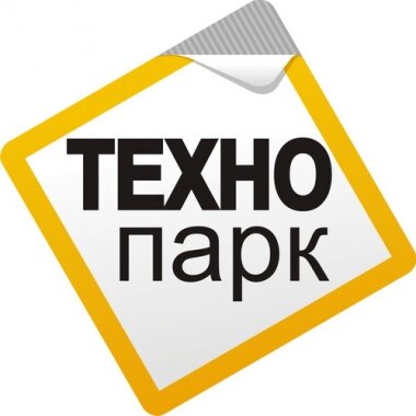 В Надвоицах появится технопарк