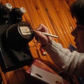 С 1 июля изменятся тарифы на услуги ЖКХ