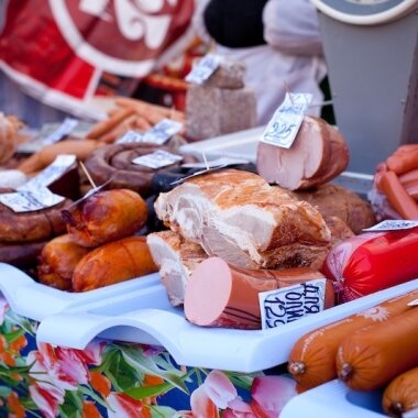 Карельский производитель мясопродуктов не планирует повышать цены