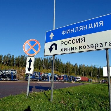 «Легкой жизни не просматривается»