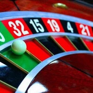 Прокурор Петрозаводска требует закрыть доступ к 42 сайтам с азартными играми