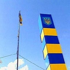 Представители Карелии могут войти в список 500 российских деятелей культуры, которым запретят въезд на Украину