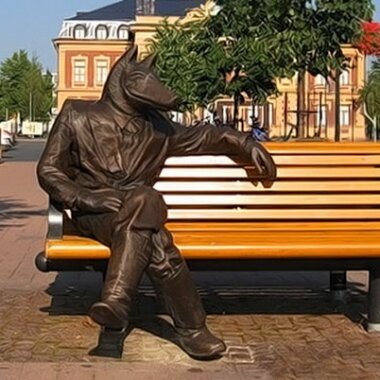 В Карелии делают бизнес на обмане молодых людей, поступающих в финские ПТУ в Йоэнсуу
