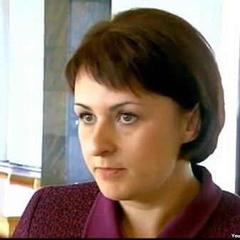 Московские политологи: конфликт города и республики вреден для региона