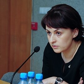 Первое политическое поражение мэра Петрозаводска