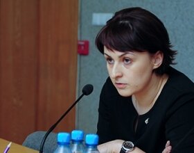 Первое политическое поражение мэра Петрозаводска