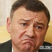 Карельские депутаты просят Госдуму не принимать «закон Ротенберга»
