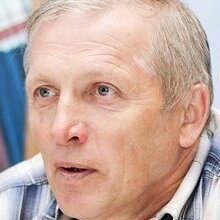 Исключение Меркушева из КПРФ признали незаконным