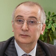Девлет Алиханов считает назначение Светланы Чечиль на должность директора ДТДиЮ логичным