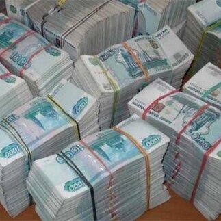 Двое карельских бизнесменов, набрав кредитов, сбежали за границу