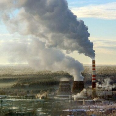 Петрозаводские потребители тепла переходят на прямые платежи с Петрозаводской ТЭЦ ОАО «ТГК-1»