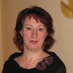 Светлана Чечиль стала директором петрозаводского ДТДиЮ