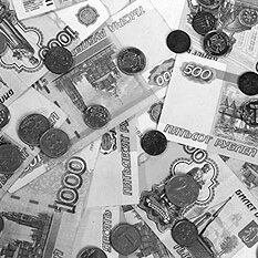 Жители Карелии могут лишиться процентов и надбавок