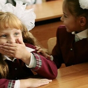 С Нового года продленка в Карельских школах может стать платной