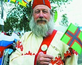 Остановить исчезновение