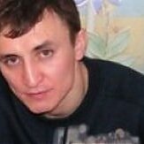 Эдуард Ганеев, осужденный за поджог автомобилей, попросил политического убежища за границей