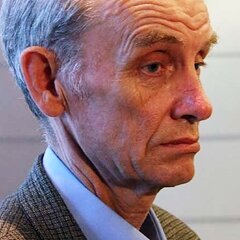 Анатолий Григорьев пожаловался Сергею Лаврову на ситуацию с журналом «Carelia»