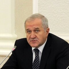 «Чтобы построить гипермаркет в Карелию завезли 1,5 тысячи узбеков»