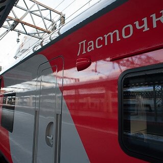 Комфортная «Ласточка» начнет курсировать между Петрозаводском и Санкт-Петербургом 20 октября