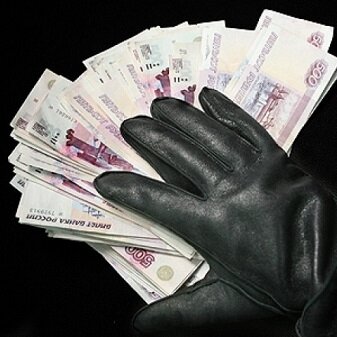 Очередная группа мошенников появилась в Петрозаводске