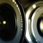 Молодожены отсудили 100 тысяч рублей у оператора, не отдававшего им свадебные фото