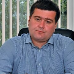 Николай Тараканов: «Мэр Петрозаводска — совершенно несамостоятельная фигура»