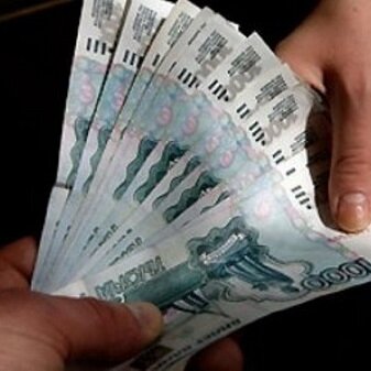 Давать дополнительные 10 миллионов рублей телеканалу «Сампо» карельские парламентарии не хотят