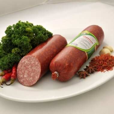 Стало известно, когда и где в Петрозаводске будут скидки на мясную продукцию