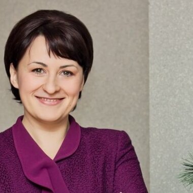 «Дома в подушку не плачу»