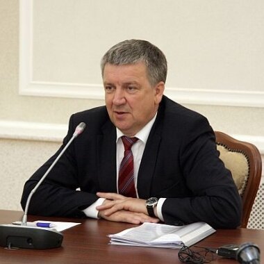 «Трудности есть, но мы движемся вперед»