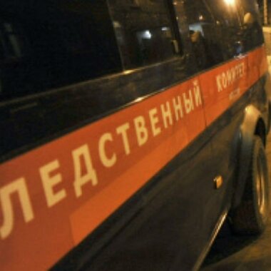 Петрозаводские курсанты совершили двойное самоубийство?
