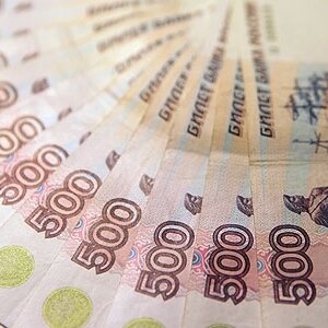 Задолженность коммунальщиков перед энергетиками составила более одного миллиарда рублей