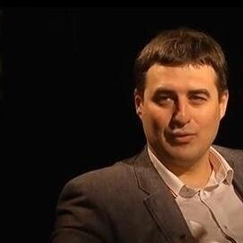 Об «алгольной зоне» вблизи учебных заведений