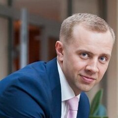 Сергей Кучин подал апелляцию на решение суда