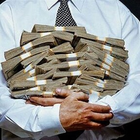 Сегежа может дать бюджету Карелии дополнительные полмиллиарда рублей