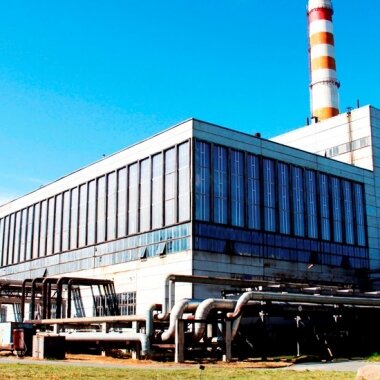 ОАО «ТГК-1» приступает к прямым расчетам с потребителями в Петрозаводске