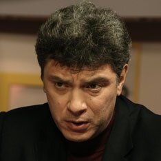 Карельский политолог уверен, что убийством Немцова пытаются разжечь «цветную революцию»
