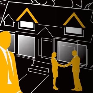 В Петрозаводске подрядчики готовы заплатить заказчику, чтобы получить контракт