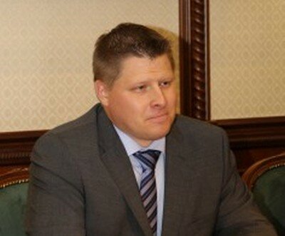 Туомас-Киннунен