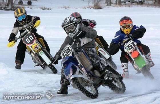 2012-0128-MN-MCIRS-Rd3-PHOTO-F-Tevin-Liimatainen-00