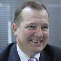 Зарплаты Катанандова и Федорова останутся на прежнем уровне