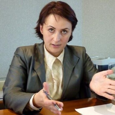 Карелию ждет очередной громкий судебный процесс с участием известных людей?